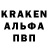 Бошки Шишки тримм Gennady Artemev