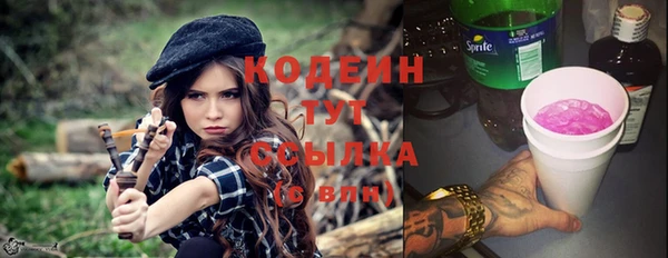 хмурый Армянск